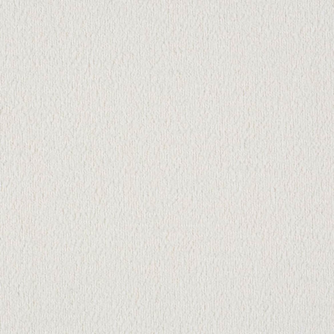 Picture of 13790-88
